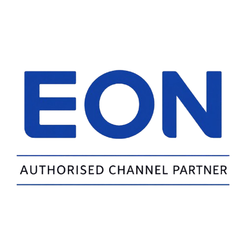 https://api.whatsapp.com/send?phone=+91 9757427381&text=I%20want%20to%20know%20more%20details%20about%20Eon%20One.